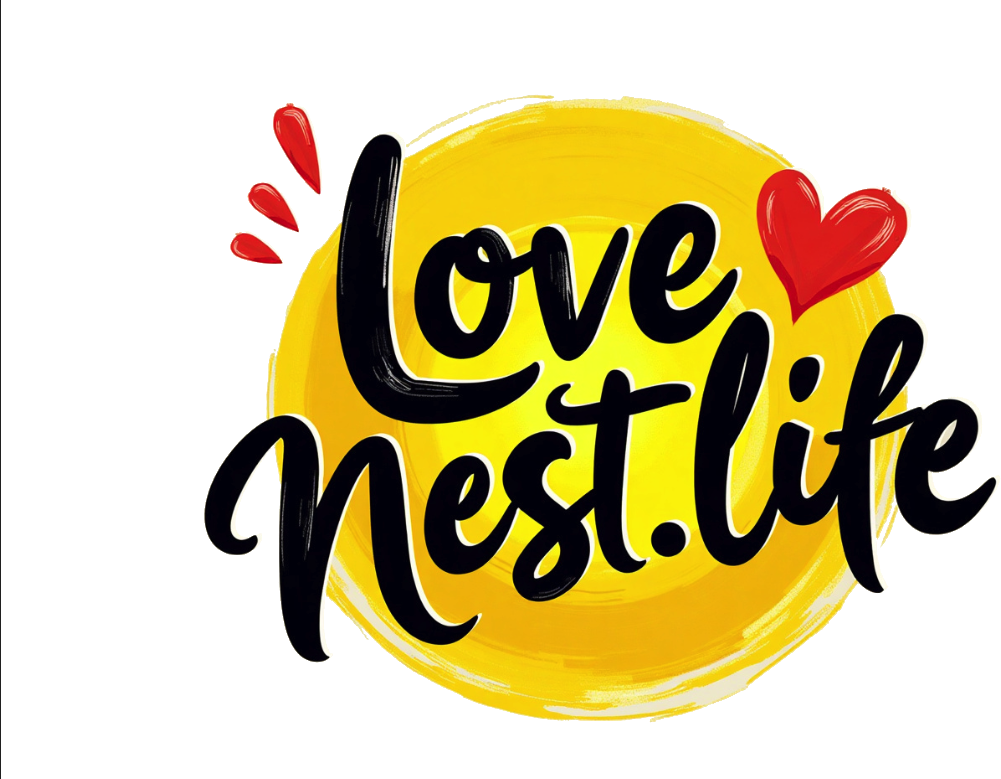Проститутки в Богородицке на love-nest.life